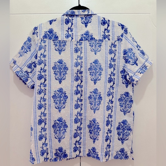 Roller Rabbit Livy Set - Picture 4 of 7